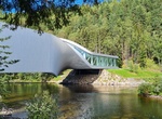 Visit The Twist Museum, Jevnaker, Norway