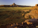 Explore Indian Creek Area, Bears Ears National Monument, Utah
