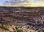 Explore Cedar Mesa Area, Bears Ears National Monument, Utah