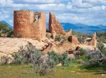 Explore Hovenweep National Monument, Utah & Colorado