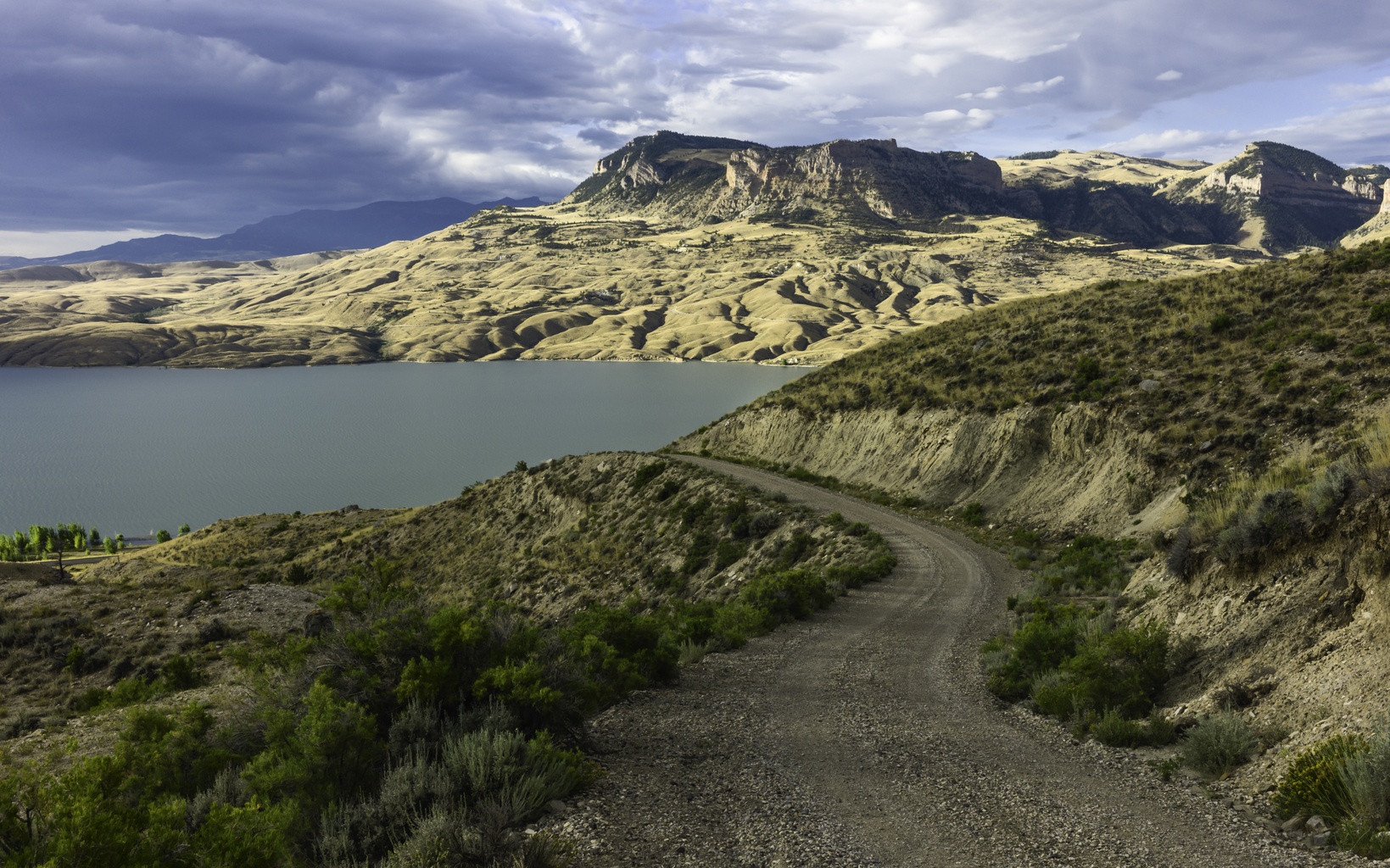 Buffalo Bill State Park - Shutterstock 276303353.2048x1024 
