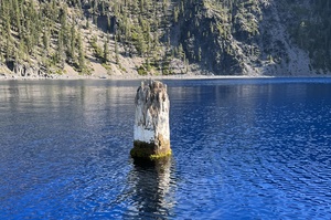 Old Man of the Lake - Shutterstock 2222756365.300x199 