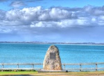See Chinese Memorial, Robe, South Australia