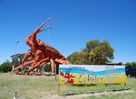 Visit Kingston SE, South Australia