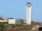 See Robe Lighthouse, Robe, South Australia