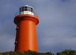 See Cape Banks Lighthouse, South Australia