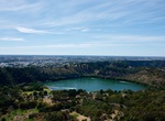 Visit Valley Lake Conservation Park (Ketla Malpi), Mount Gambier, South Australia
