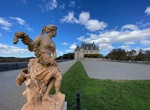 Visit Biltmore Estate, North Carolina