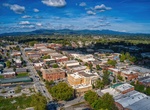 Visit Hendersonville, North Carolina
