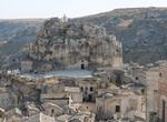Visit Chiesa di San Giovanni in Monterrone, Matera, Italy