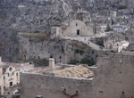Visit Chiesa di Santa Maria di Idris (Church of Saint Mary of Idris), Matera, Italy