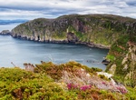 Explore Horn Head, Donegal, Ireland
