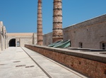 Visit Stabilimento Florio delle Tonnare di Favignana e Formica, Isola di Favignana, Sicily, Italy