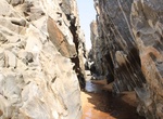 Explore Gorges de Kola, Cameroon