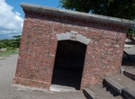 Visit Giddy House, Port Royal, Jamaica