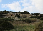 Visit Necropolis of Mesu ‘e Montes, Ossi, Sardinia, Italy