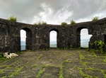 Visit Visapur Fort, Visapur, Maharashtra, India