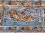 Visit Minoan Palatial Centres, Crete, Greece (UNESCO Sites)