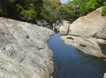 Visit Mbiya Pools, Mount Mulanje, Malawi