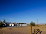 Visit Newberry Springs, California
