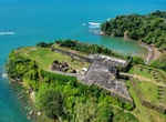Visit Fort San Lorenzo, Colón, Panama (UNESCO Site)