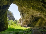 Visit Shulgan-Tash Cave, Bashkortostan, Russia (UNESCO Site)