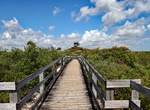 Visit Jonathan Dickinson State Park, Florida