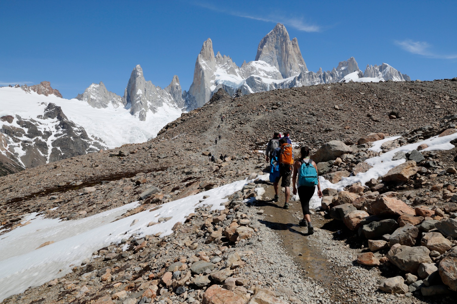 Greater Patagonia Trail GPT - Shutterstock 2448876831.2048x1024