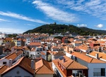 Visit Viana do Castelo, Portugal