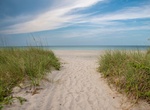Visit Hobe Sound Beach, Hobe Sound, Florida