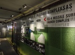 Visit Cold War Museum (Plokštinė Missile Base), Samogitia National Park, Lithuania