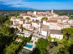 Visit Mougins, France