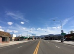 Visit Hawthorne, Nevada