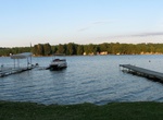 Explore Conesus Lake, New York