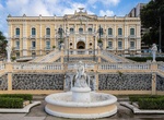 See Anchieta Palace, Vitória, Espírito Santo, Brazil