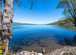 Explore Honeoye Lake, New York