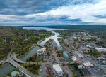 Visit Ithaca, New York