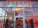Visit Neon Museum of Saint Louis, St. Loius, Missouri