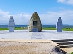 Visit Galway Famine Ship Memorial, Salthill, County Galway, Ireland