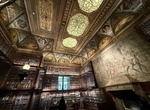 Visit Morgan Library & Museum, Manhattan, New York City