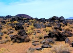 Explore Coso Volcanic Field, California