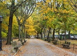Explore Riverside Park (Manhattan), New York City, New York