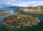 Explore Butrint National Park, Albania