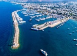 Visit Turgutreis, Bodrum, Muğla, Turkey