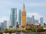 Visit Freedom Tower (Torre de la Libertad), Miami, Florida