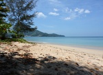 Visit Hat Nai Yang Beach, Sirinat National Park, Phuket, Thailand