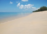 Visit Mai Khao Beach, Sirinat National Park, Phuket, Thailand