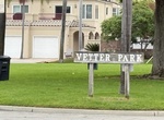 Visit Vetter Park, Coronado, California