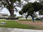 Visit Glenn Curtiss Park (Palm Park), Coronado, California
