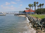 Visit Coronado Ferry Landing, Coronado, California